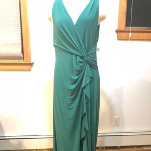 Ralph Lauren Dress